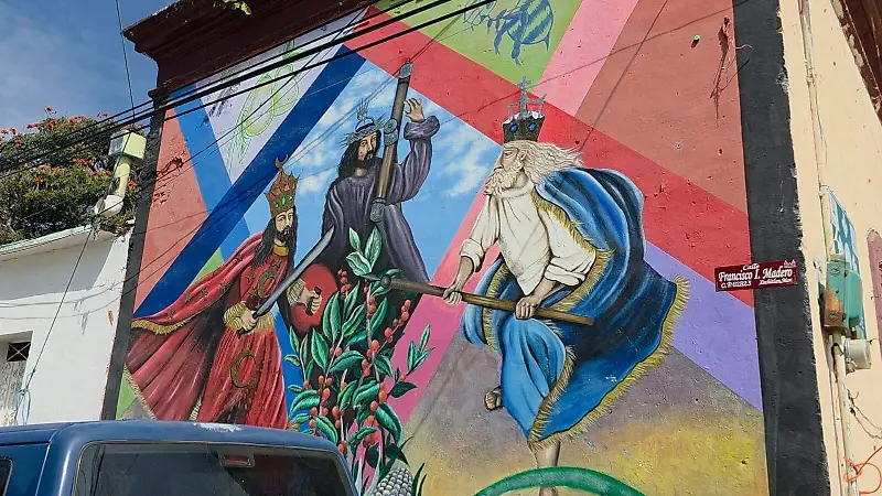 Xochitlán, Yecapixtla (7)